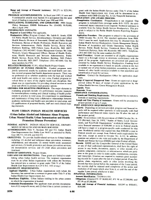 p. 44