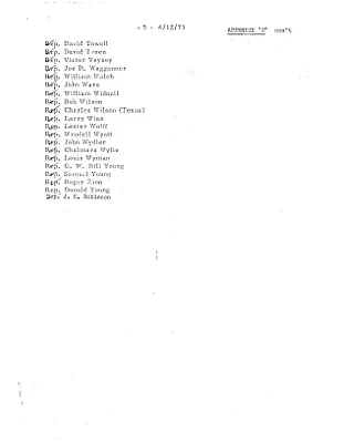 p. 52