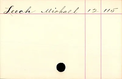 p. 20