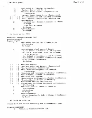 p. 45
