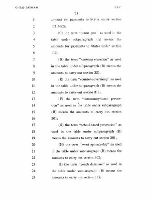 p. 24