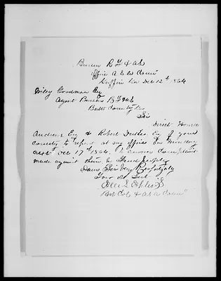 p. 47