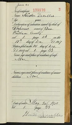 p. 5