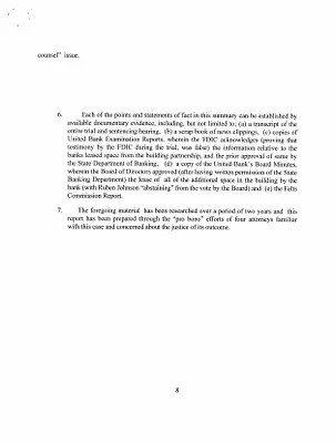 p. 50