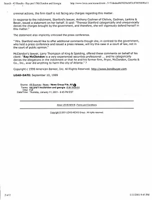 p. 25