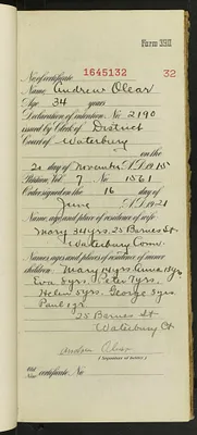 p. 34