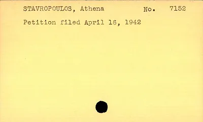 p. 10