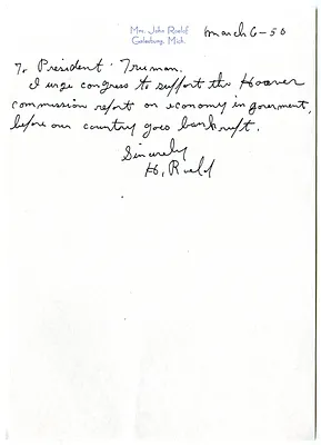 p. 33
