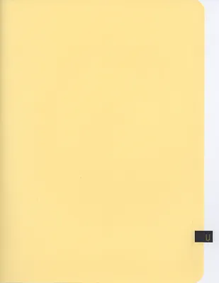 p. 58