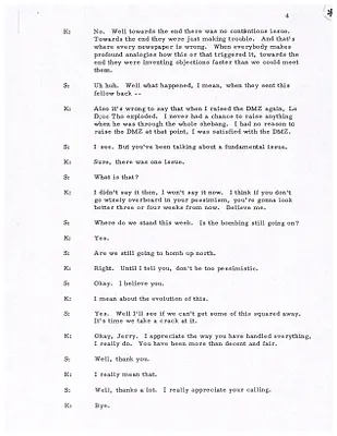 p. 35