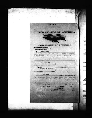 p. 59