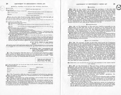 p. 21