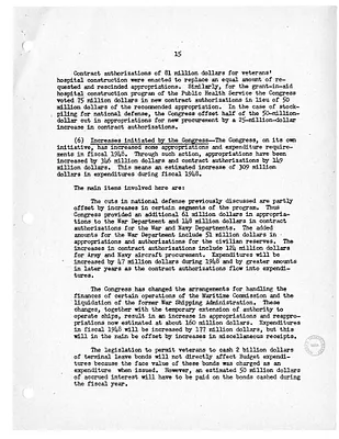 p. 17