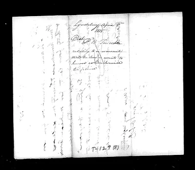 p. 42