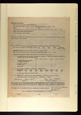 p. 15