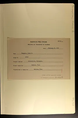 p. 60