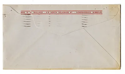 p. 7
