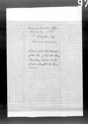 p. 11