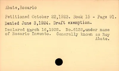 p. 7