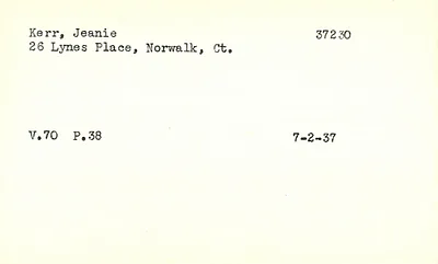 p. 6