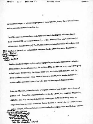 p. 35