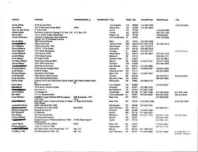p. 32