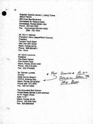 p. 31