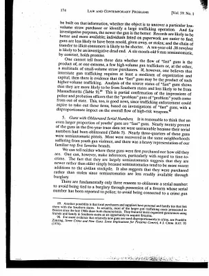 p. 28