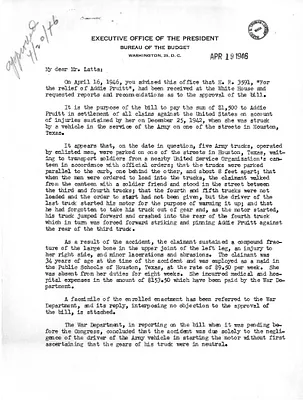 p. 11