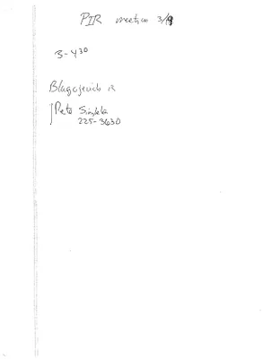 p. 55