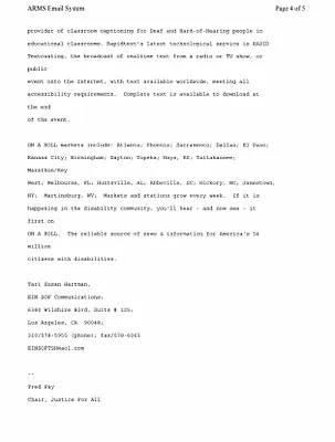 p. 29