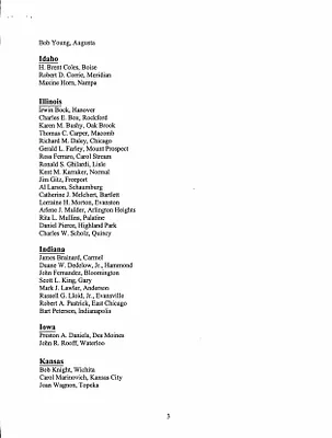 p. 7