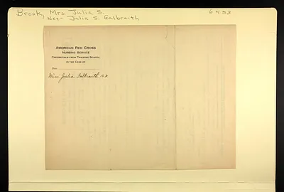p. 56