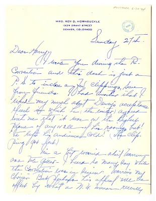 p. 1