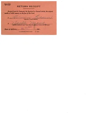 p. 3