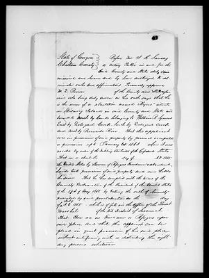 p. 9