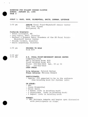p. 16