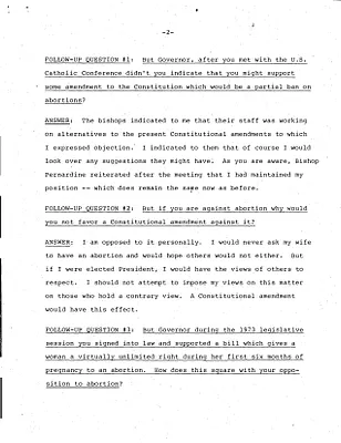 p. 16