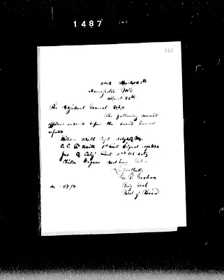 p. 9