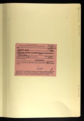 p. 8