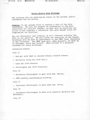 p. 40