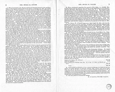 p. 5