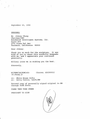 p. 58