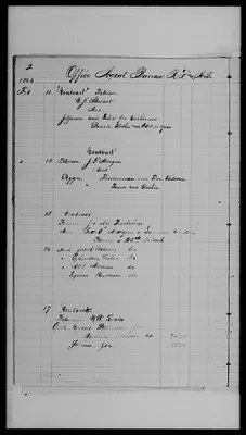 p. 18