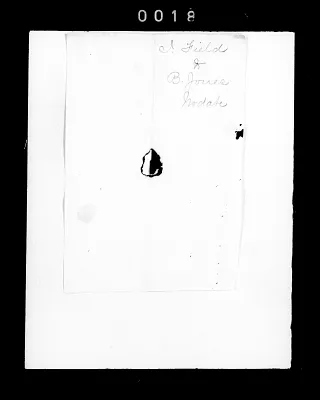 p. 29