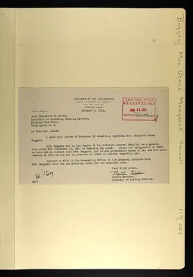 p. 57