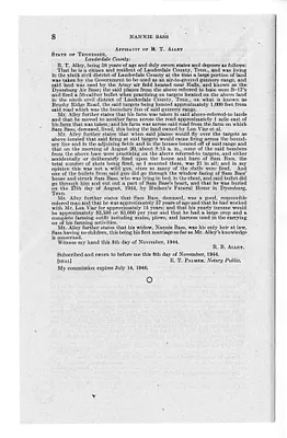 p. 29