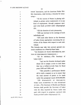p. 19