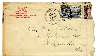 p. 4
