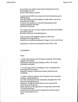 p. 49